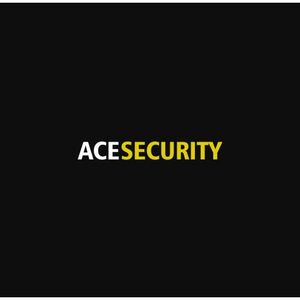 Ace Security Services London - Ilford, London E, United Kingdom