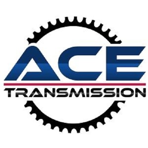 ACE Transmission Remanufacturing - Springfield, MO, USA