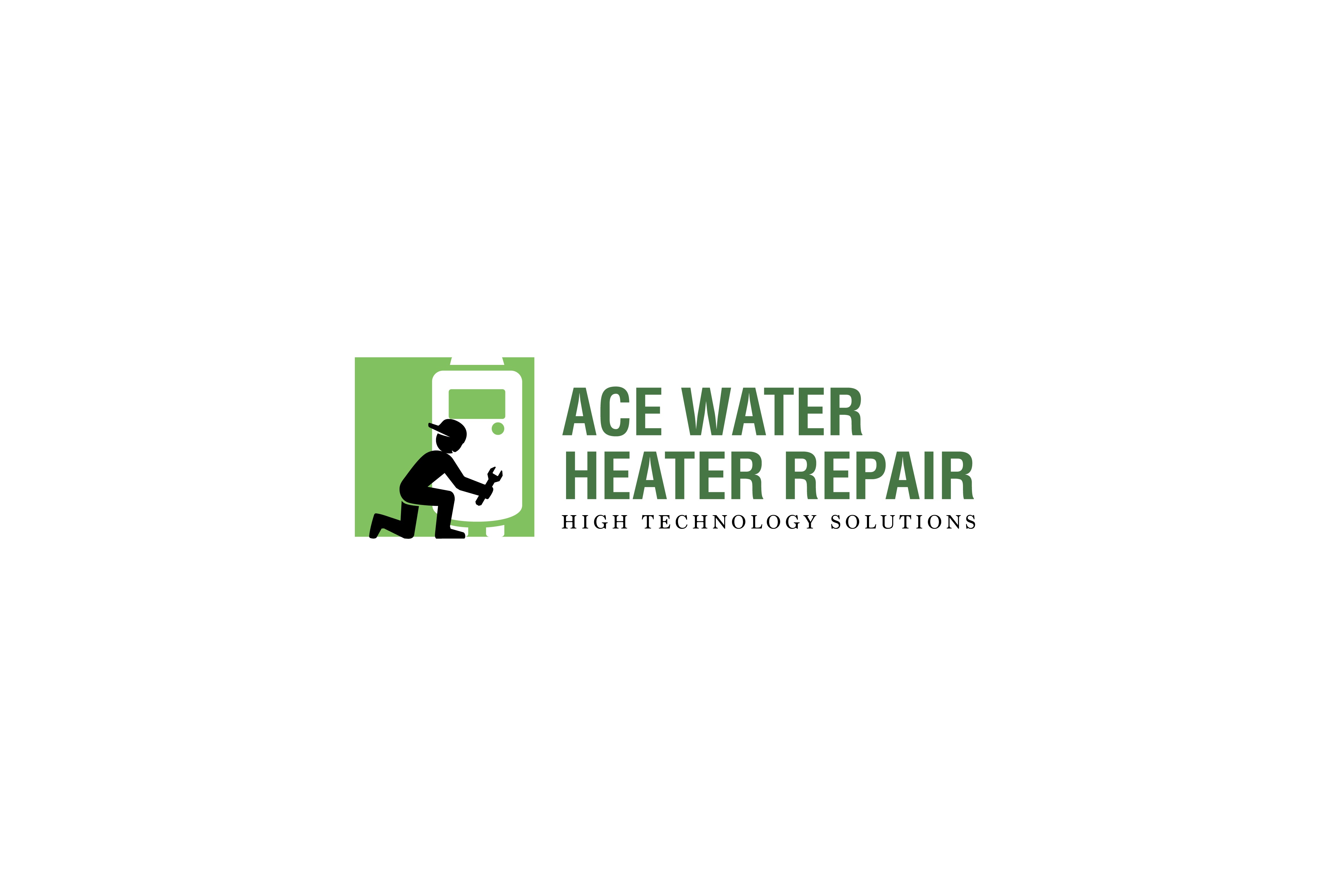 Ace Water Heater Repair - Green Bay, WI, USA