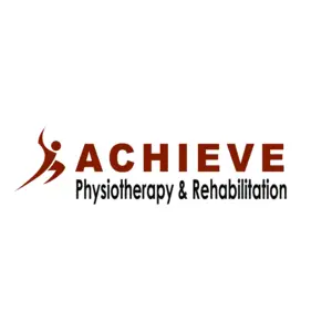 Achieve Physiotherapy & Rehabilitation - Mississagua, ON, Canada