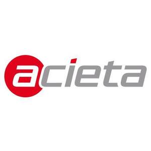 Acieta - Council Bluffs, IA, USA