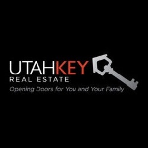 Utah Key Real Estate - Midvale, UT, USA