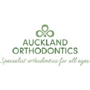 Auckland Orthodontics - Blockhouse Bay, Auckland, New Zealand