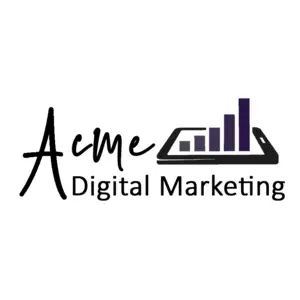 Acme Digital Marketing - Fort Collins, CO, USA