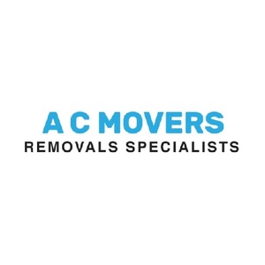 AC Movers - Yarm, North Yorkshire, United Kingdom