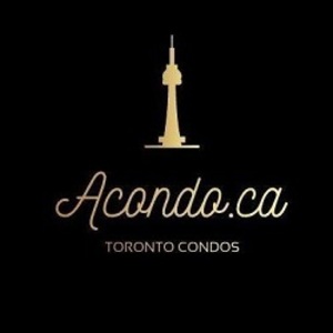 aCondo.ca - Toronto, ON, Canada