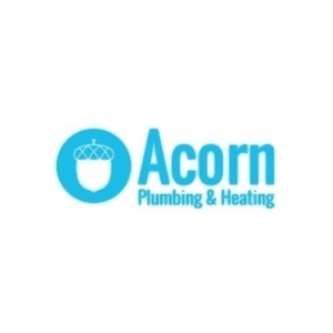 Acorn Complete Plumbing & Heating Ltd - Manchaster, Greater Manchester, United Kingdom