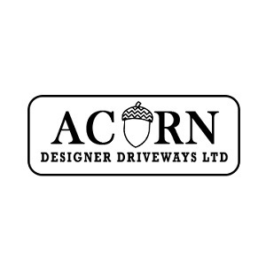Acorn Designer Driveways - Doncaster, South Yorkshire, United Kingdom