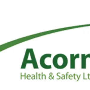 Acorn Health and Safety - Warmley, Gloucestershire, United Kingdom