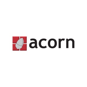 Acorn Brockley Estate Agents - Brockley, London N, United Kingdom