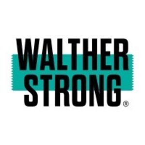 Walther Strong And Company Ltd - Stamford, Lincolnshire, United Kingdom