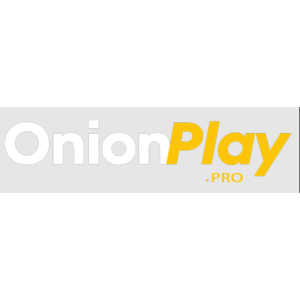 Onionplay Pro - Albany, OR, USA