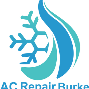 AC Repair Burke - Burke, VA, USA