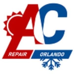 AC Repair Orlando - Orlando, FL, USA
