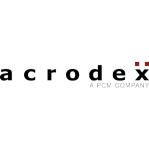 Acrodex - Calgary - Calgary, AB, Canada