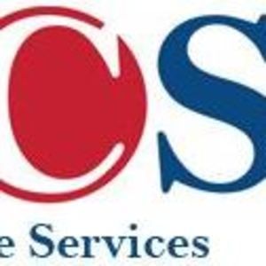 ACS Home Services - Tampa, FL, USA