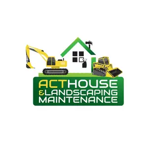 ACT House & Landscaping Maintenance - Canberra, ACT, Australia