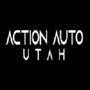 Action Auto Sales and Finance LLC - Lehi, UT, USA