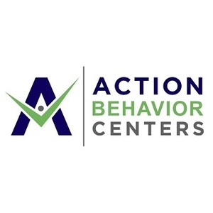 Action Behavior Centers - Houston, TX, USA