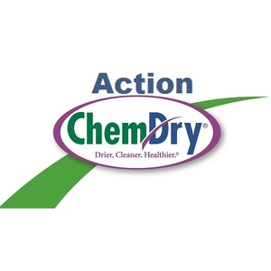 Action Chem-Dry Carpet & Upholstery Cleaning Mississauga - Mississauga, ON, Canada