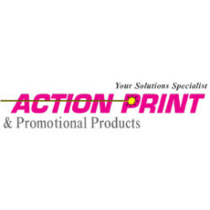 Action Print & Promotional Products - Helena, MT, USA