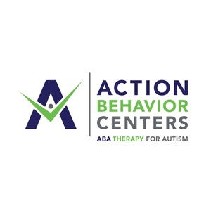 Action Behavior Centers - ABA Therapy for Autism - San Tan Valley, AZ, USA