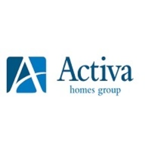 Activa Homes Group