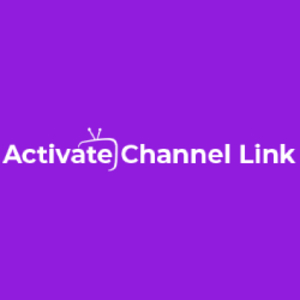Activate Channel Link - Reno, NV, USA