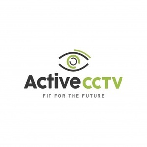Active CCTV & Surveillance Ltd - Mochdre, Conwy, United Kingdom