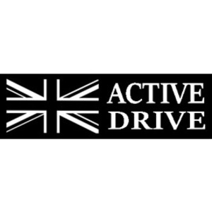 Active Drive - Birmingham, West Midlands, United Kingdom