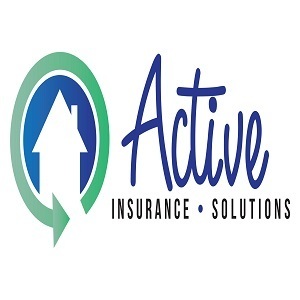 Active Insurance Solutions - Spring Park, MN, USA