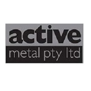 Active Metal - Melborune, VIC, Australia