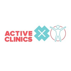 Active X Clinics - Osteopath Edinburgh - Edinburgh, East Lothian, United Kingdom