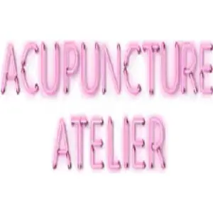 Acupuncture Atelier - Westford, MA, USA