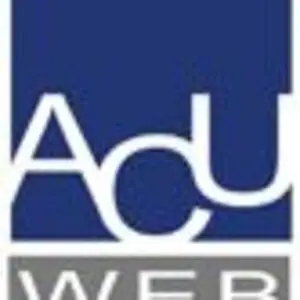 ACU Web, Inc. - Riverside, CA, USA