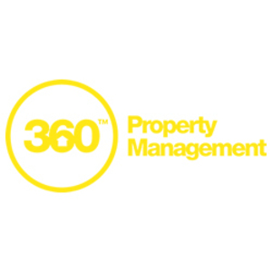 360 Property Management - Manukau, Auckland, New Zealand