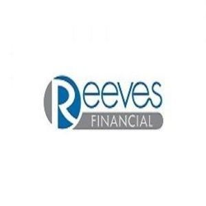 Reeves Financial - East Grinstead, West Sussex, United Kingdom