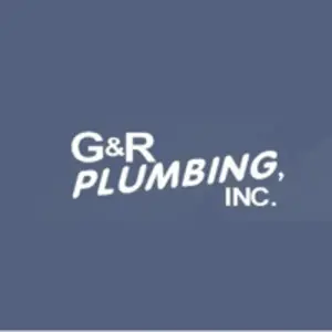 G & R Plumbing, Inc. - Cincinnati, OH, USA