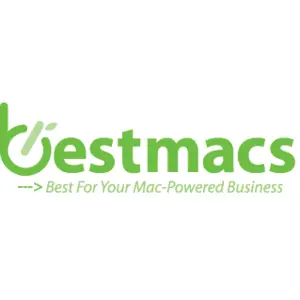 BestMacs - best for your Mac business