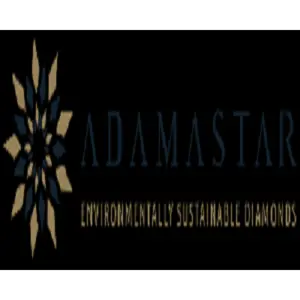 Adamastar Ltd - Auckland Cbd, Auckland, New Zealand