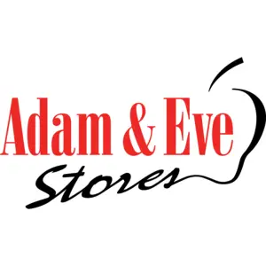 Adam & Eve Stores Missoula - Missoula, MT, USA