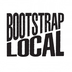 Bootstrap Local - Lancaster, PA, USA