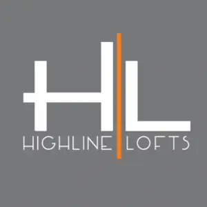 Highline Lofts - Aurora, CO, USA