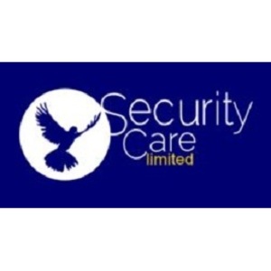 Security Care Limited - Worcester, West Midlands, United Kingdom