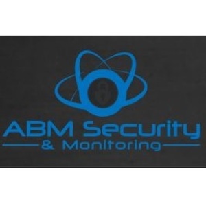 ABM Security & Monitoring - Doncaster, South Yorkshire, United Kingdom