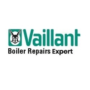 Vaillant Boiler Repair Experts - Holland Park, London W, United Kingdom