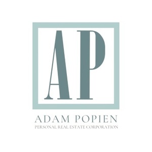 Adam Popien RE/MAX Real Estate Kamloops - Kamloops, BC, Canada