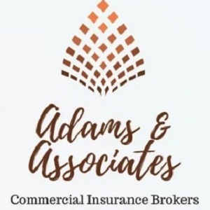 Adams & Associates - Honolulu, HI, USA