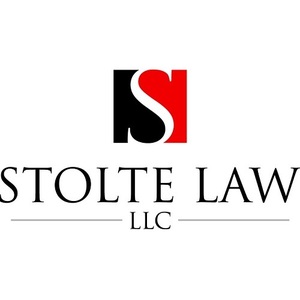 Stolte Law LLC - Overland Park, KS, USA