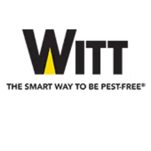 Witt Pest Management - Pittsburgh, PA, USA